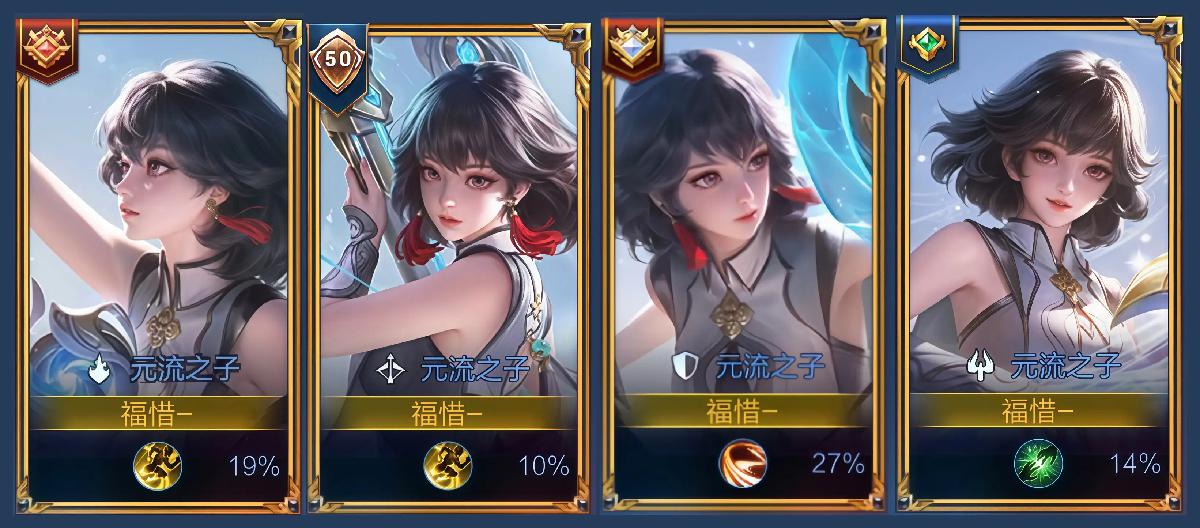 6686足球 - 世界杯奖杯